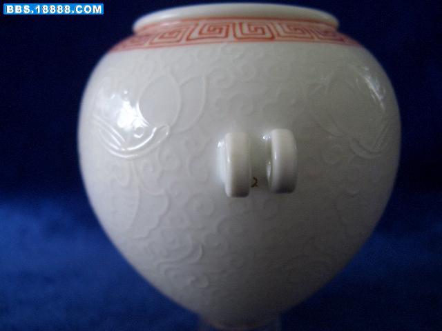 红料边角丝白勾莲6.jpg