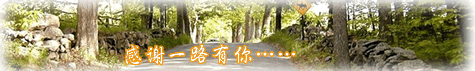 62_123849_c94796a2c375139.gif