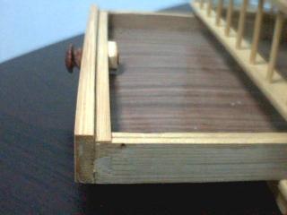 蜡笼匣.JPG