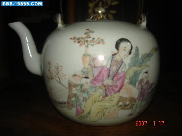 照片 054.jpg