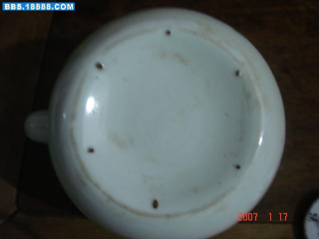 照片 061.jpg