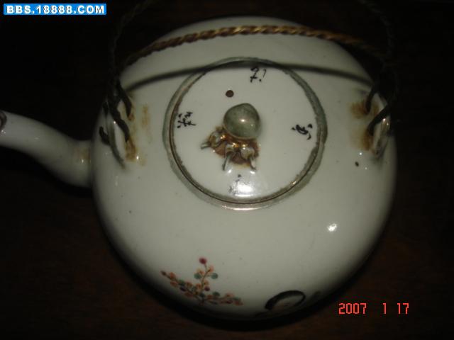 照片 055.jpg