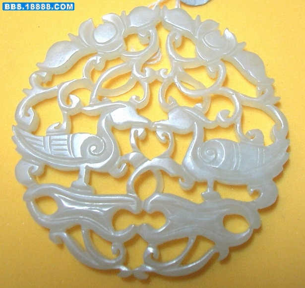 清.和田玉.鸳鸯牌.jpg