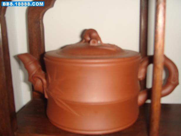 DSC00925.JPG