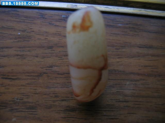 籽料 002.jpg