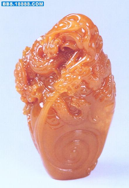 王者之尊（寿山石）.jpg