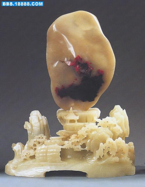 紫曦鸡血（巴林石）.jpg