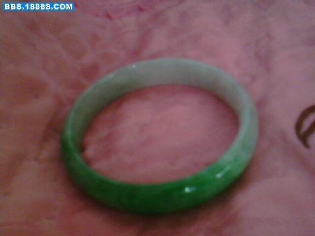 IMG0063A.jpg