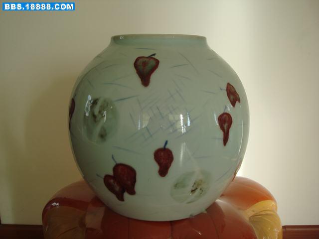 DSC00921.jpg