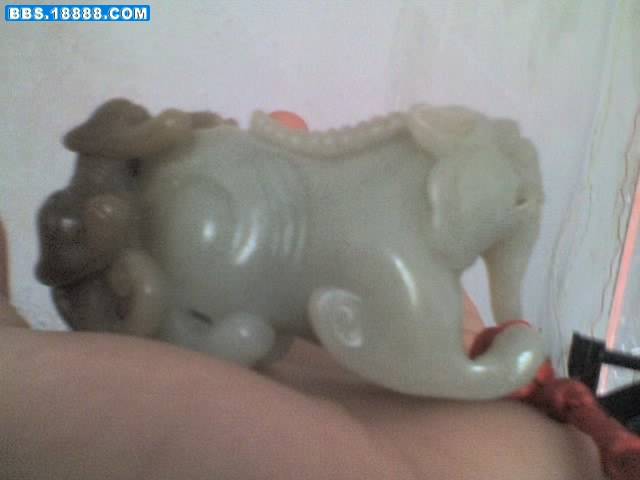 22-05-08_1311.jpg