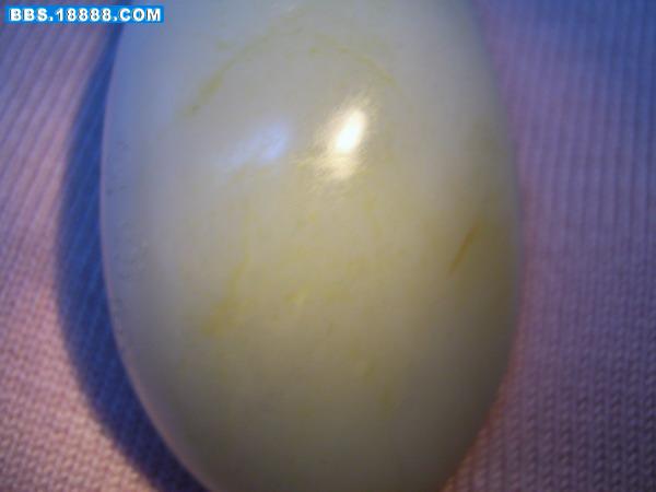 照片 045.JPG