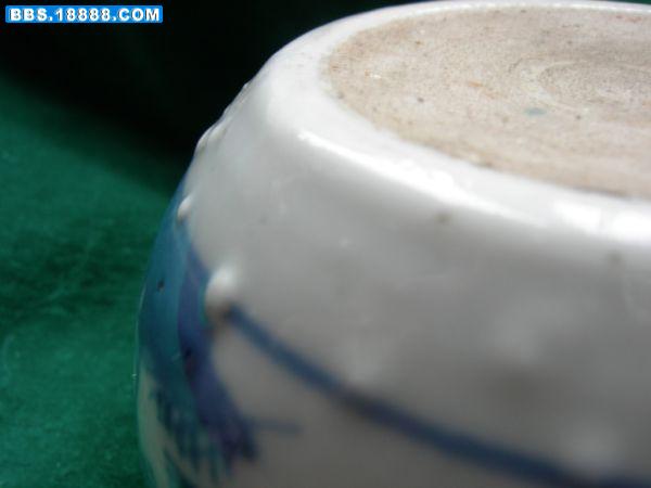 DSCN0527.JPG