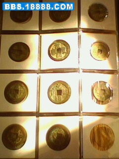 IMG0086A.jpg