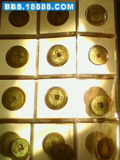 IMG0085A.jpg