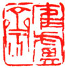 930-070-副本-7.jpg