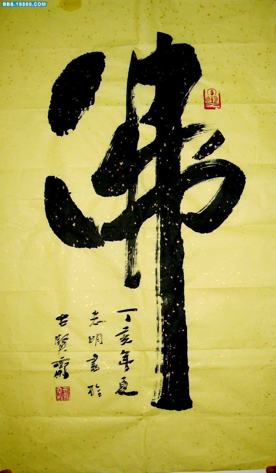 xin--2-015.jpg