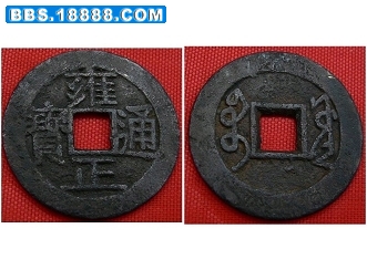 源4_nEO_IMG.jpg