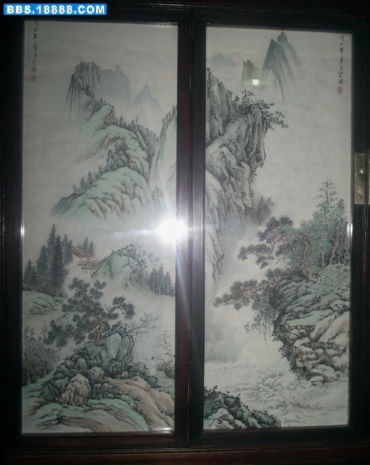 S5020038.jpg