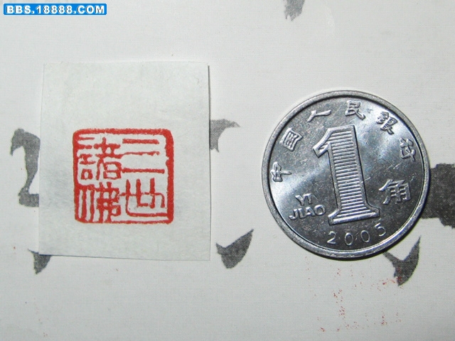 照片s 005.jpg
