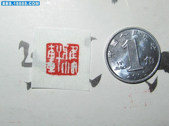 照片s 007.jpg