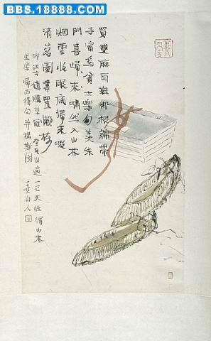调整大小 僧鞋.JPG