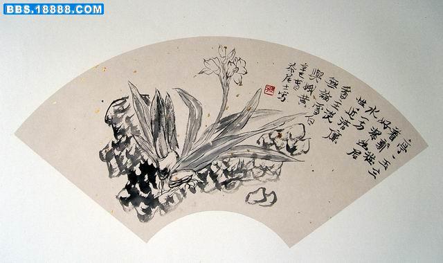 调整大小 花卉扁面1.JPG