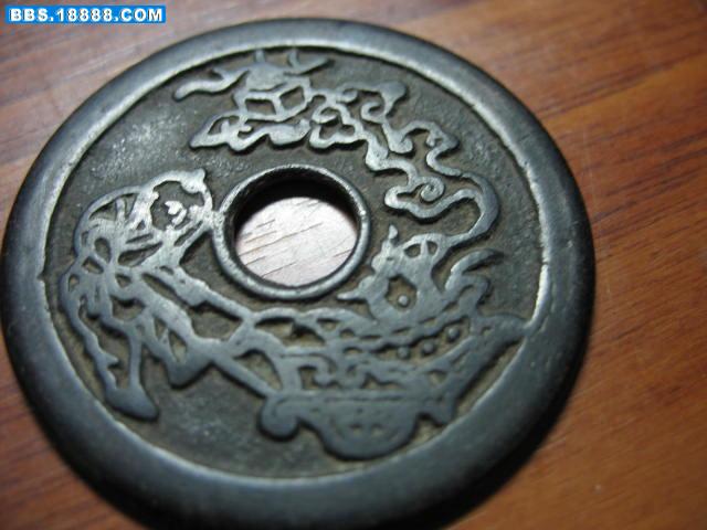 照片 048.jpg