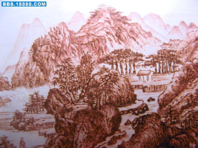 鸟的图片 500.jpg