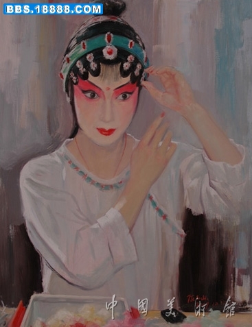 上妆-花旦.jpg