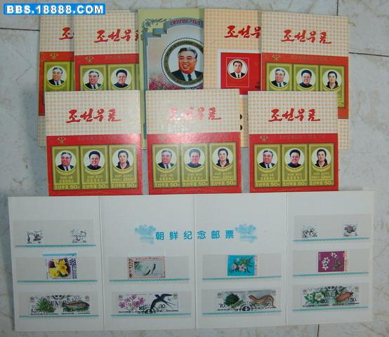 56_39535_4a8faf815aadeab.jpg