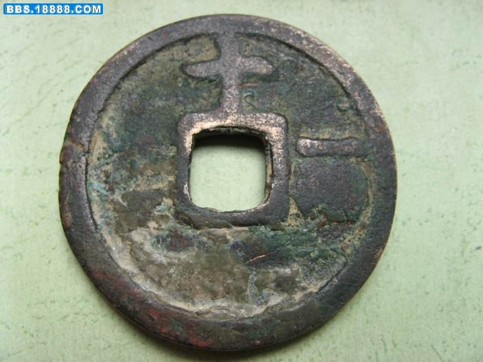 调整大小 食蚜 027.jpg