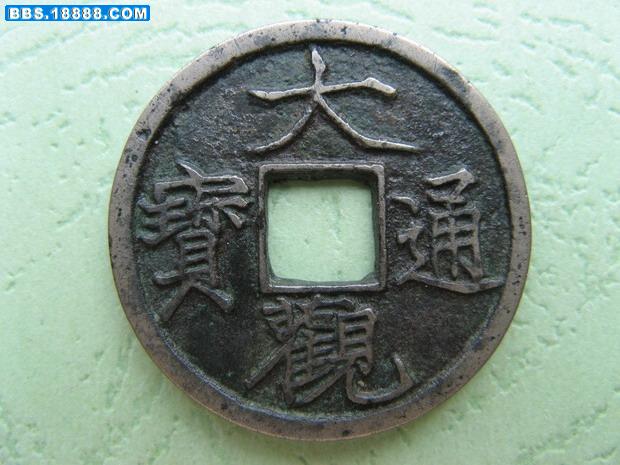 调整大小 夏天的记忆 416.jpg