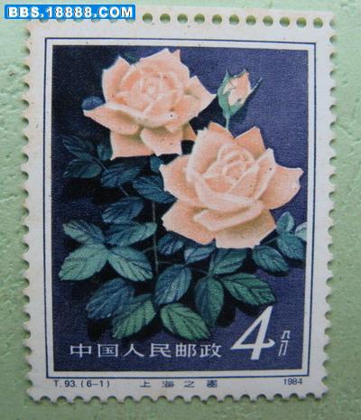 调整大小 邮票a 030.jpg