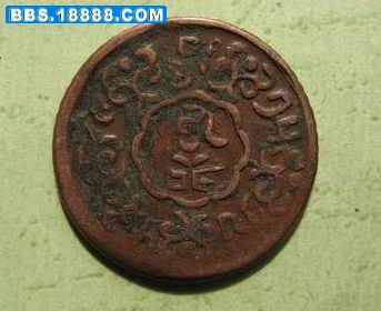 调整大小 君子兰j 032aa.jpg
