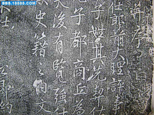 照片 078.jpg