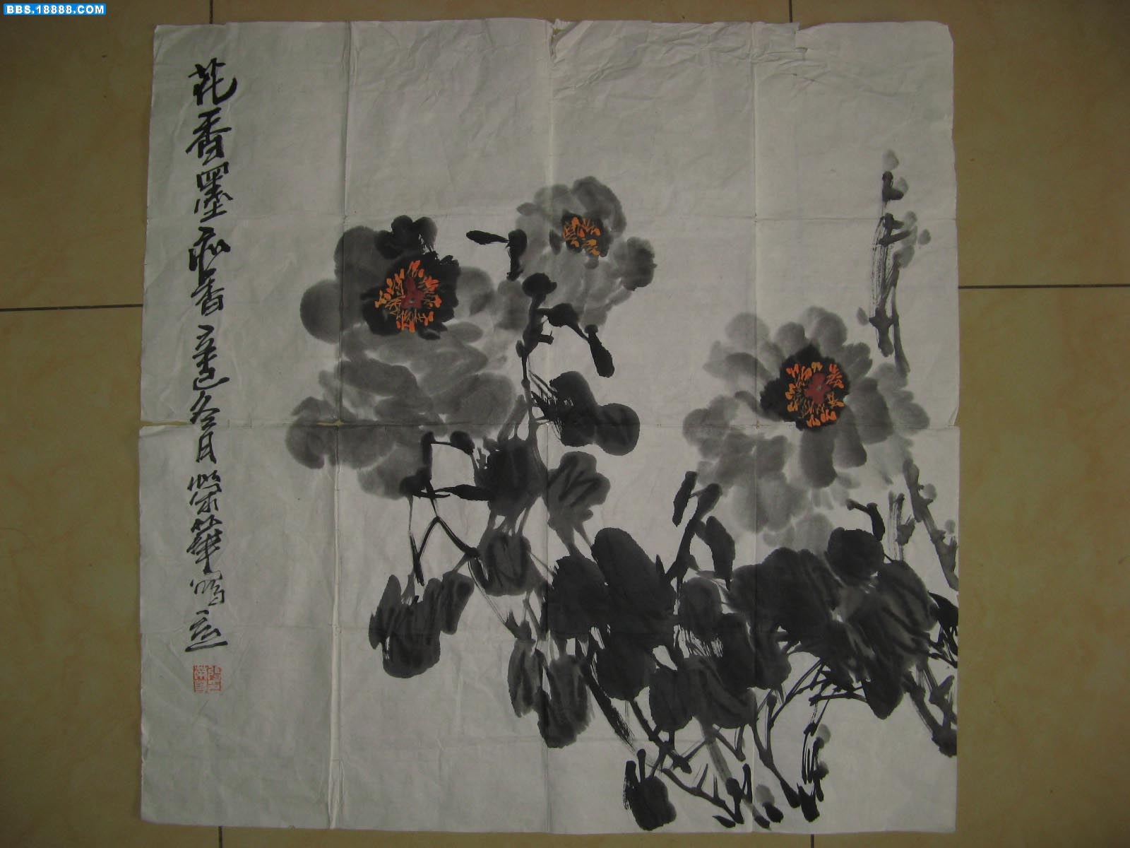 照片.jpg