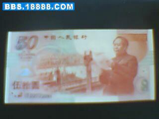 图片 003.jpg
