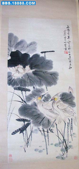 照片_007.jpg