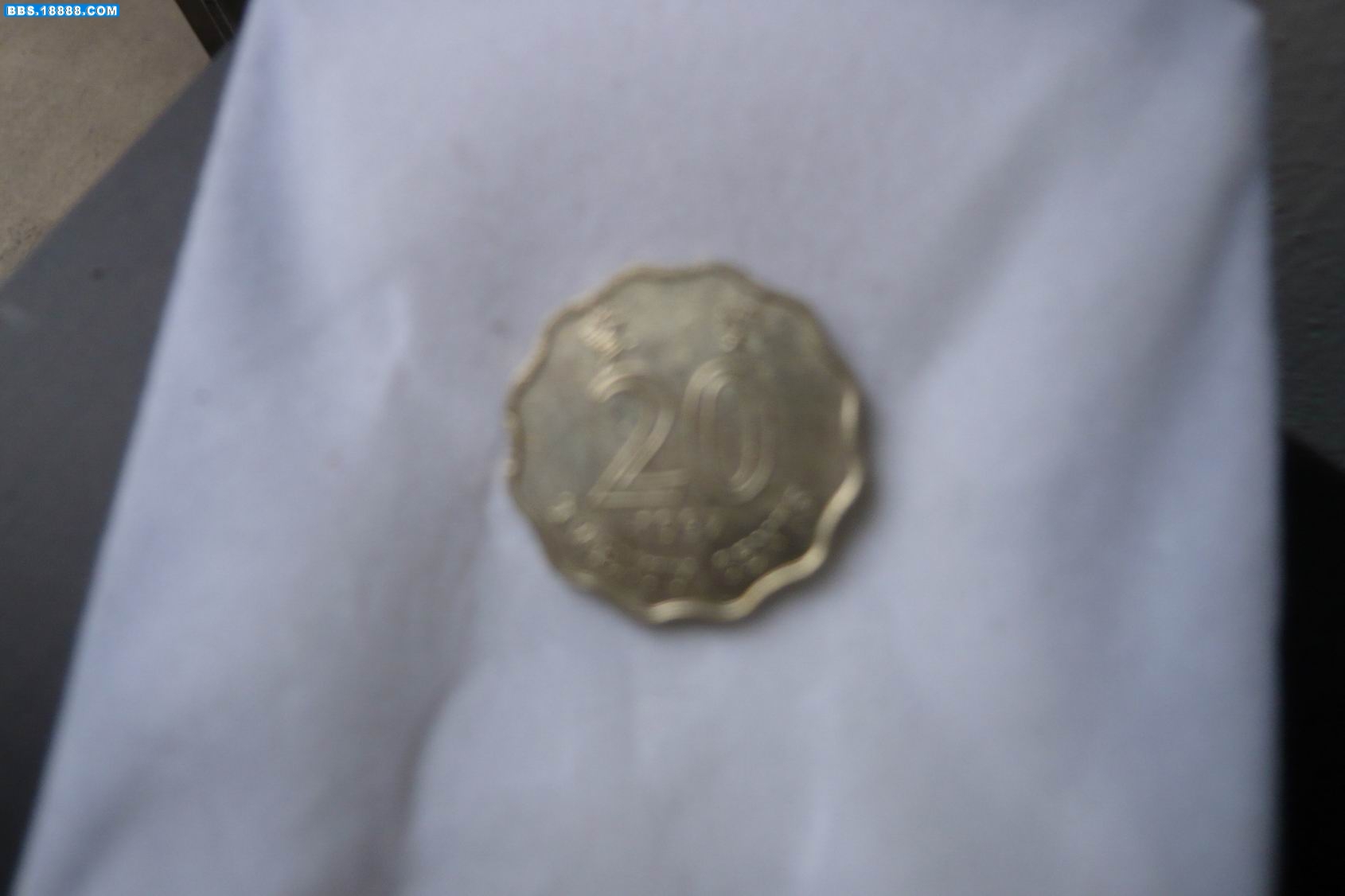 调整大小 P1000523.JPG