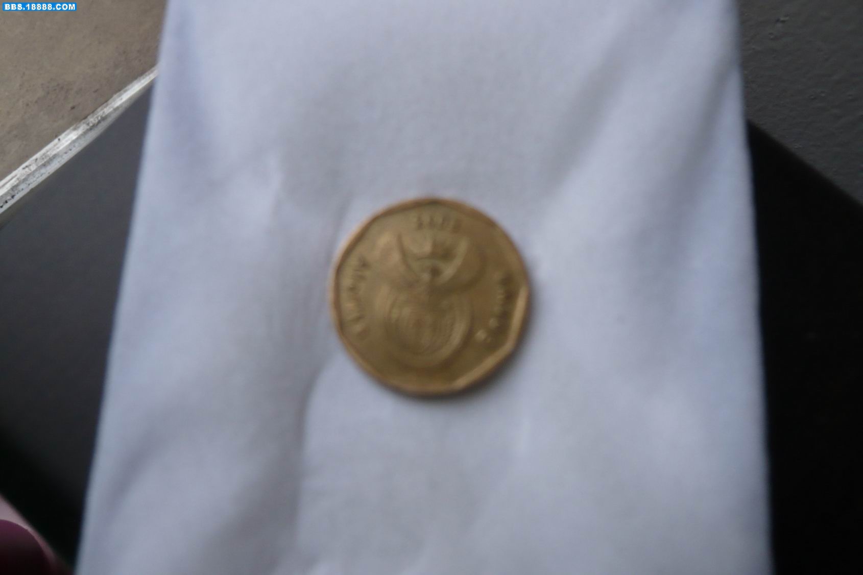 调整大小 P1000514.JPG