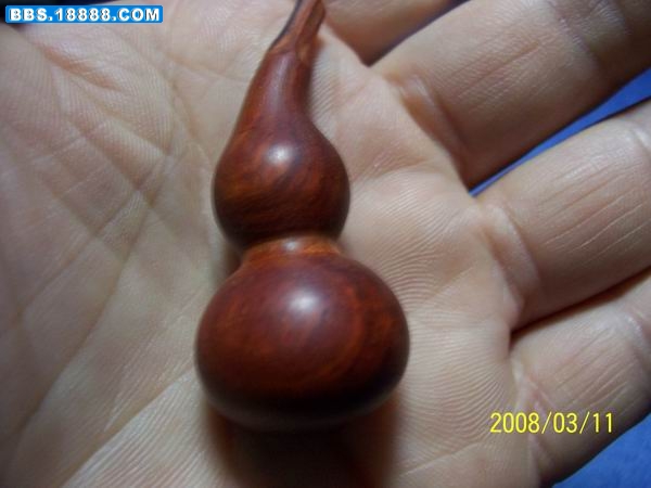 100_2515.JPG