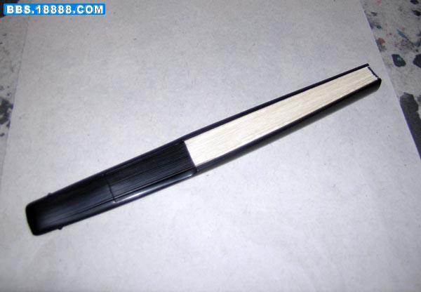 DSCN8165.JPG
