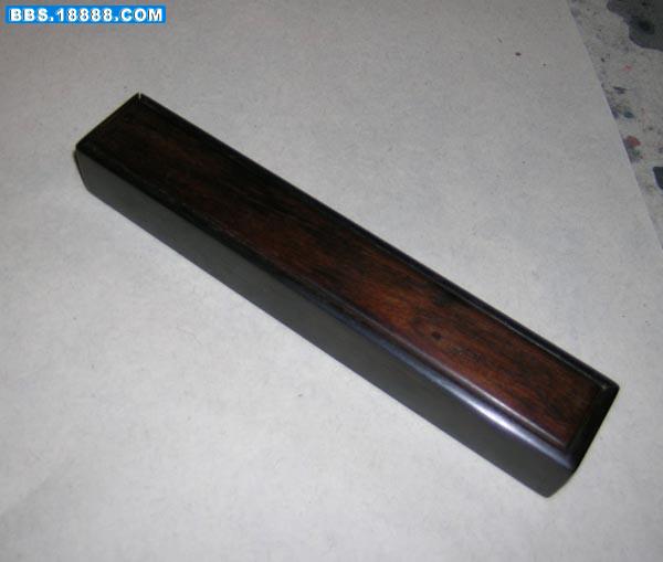 DSCN8155.JPG