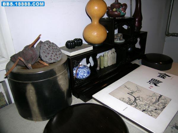 DSCN8168.JPG