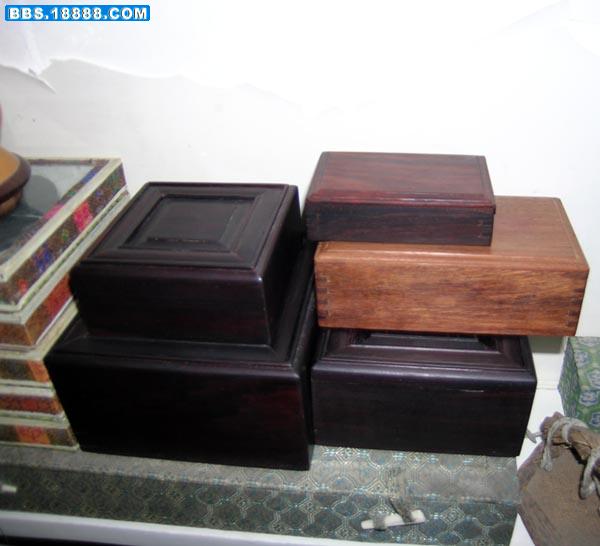 DSCN8171.JPG