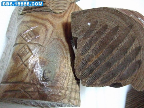 DSCF3092.JPG
