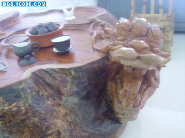 04.JPG