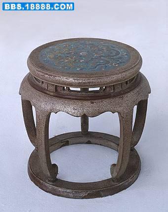 图片6.jpg