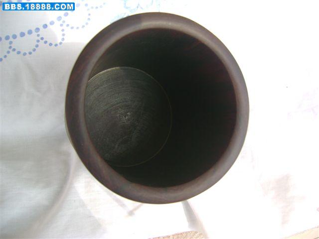 DSC00722.JPG