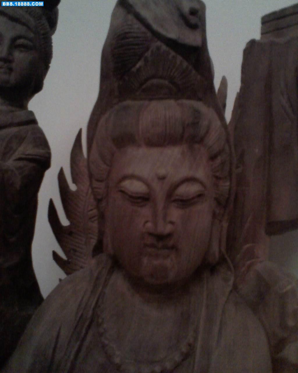 旋转 19-05-07_2050.jpg